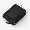 Shoes Storage Bag Shoe Bag Oxford Cloth Travel Shoe Bags Shoe Carrier Pouch Dustproof Portable Sport Lightweight Handbag