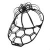 Baseball Cap Washer with Dome Frame ShapePreserving Washing Rack DeformationResistant