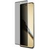 IMAK For Realme 14 Pro Lite 5G Anti Spy Tempered Glass Screen Protector (No Edge Version)