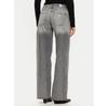 Джинсы Guess W5RA96 D5M31