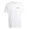 adidas Mens Terrex T-Shirt
