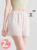 Bragas – Pantalones y shorts