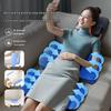 CLORIS Smart Full Body Massage Cushion