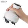 OSIM uScalp Head Massager