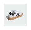 Кроссовки adidas Originals Samba XLG