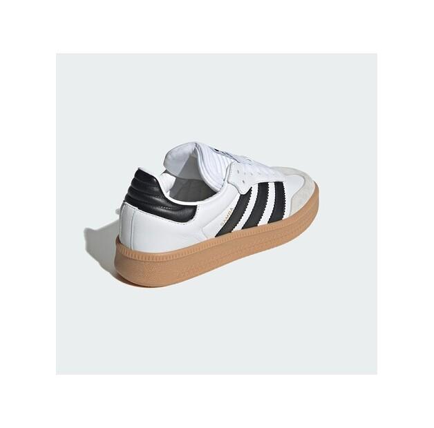 Кроссовки adidas Originals Samba XLG