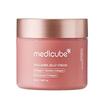 Collagen Jelly Cream Elasticity Firming Hydrating Face Cream 50ml