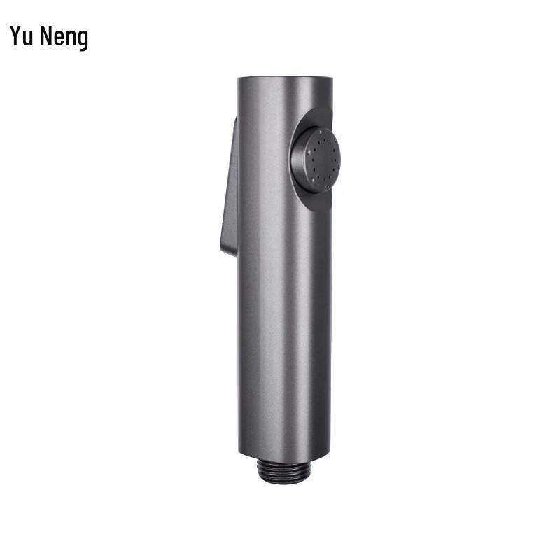 Пистолет-спрей для туалетного биде высокого давления