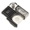 150A Batterijzekering 18790 01318 Batterijcircuitzekering Vervanging voor Optima Forte
