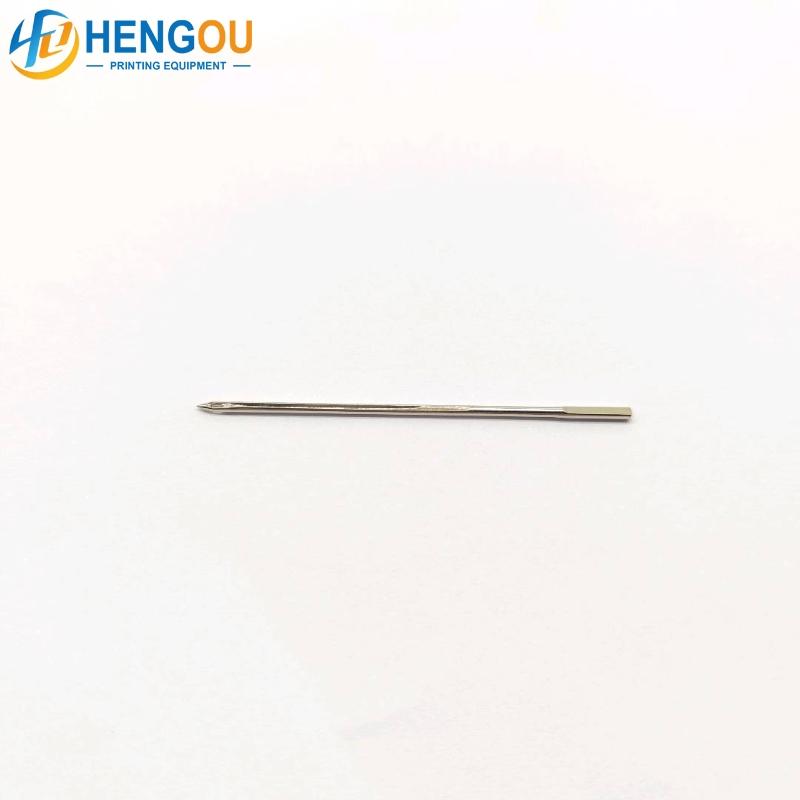RD2X70 Hengou sewing machine straight needle imported straight hook needle 70MM-ORGAN HE10908