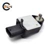 Side Impact Crash Sensor 89831-02030 For 2005 TOYOTA AVALON