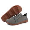 Minimalist Barefoot Shoes Unisex Lightweight Breathable Zero Soles Wide Toe Men's Running Shoes Outdoor Casual Walking Shoes