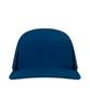 Ssiipi Cep Core Run Cap Dark Blue
