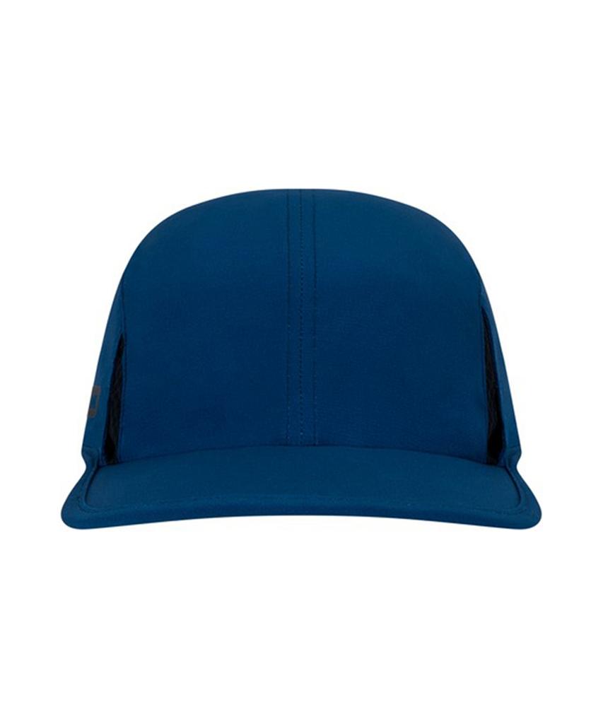 Ssiipi Cep Core Run Cap Dark Blue