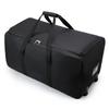 Travel Luggage Bag Luggages Storage Bag Large Capacity Portable Travel Suitcase Waterproof Travel Duffel Bag for Outdoor Travel