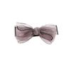 Haar-Accessoires – Haarklammern