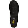 Vibram Fivefingers One Quarter Kangaroo ботинки трекинговые