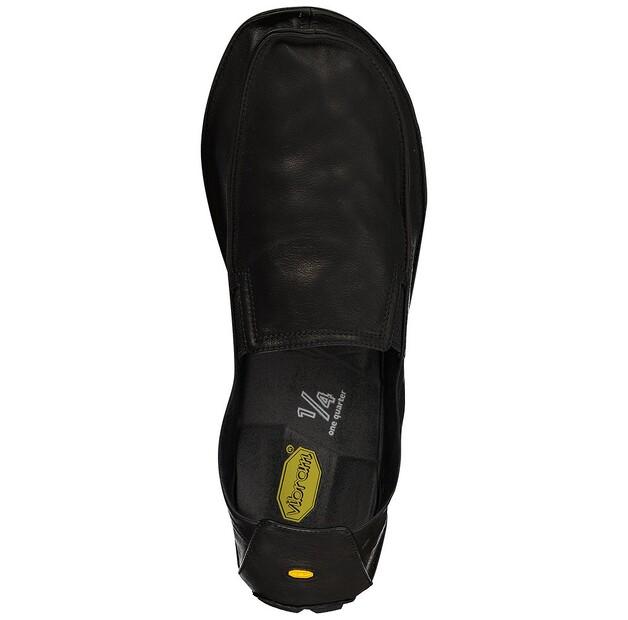 Vibram Fivefingers One Quarter Kangaroo ботинки трекинговые