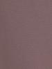 Allaeseuka Women'S Stretch Skirt_Pag2Rr2320Dpp