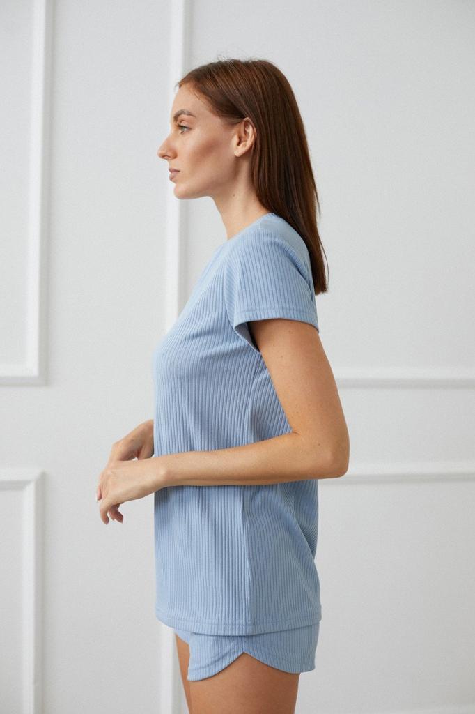 T-shirt Forly (96850)