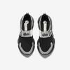 Anta Kids Lightweight Slip-On Shoes Men Sneakers A12528835
