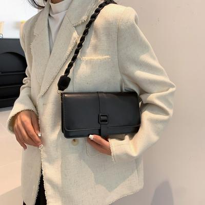 Sacs pour femme – Sacs en bandoulière