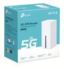 Router Archer NX200 5G AX1800