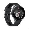 OnePlus Watch 3 43mm Black Steel Noir OPWE242