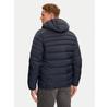 Winter Jacket CMP 34K2807, Dark Blue, Standard Fit