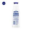 NIVEA Radiant White Body Lotion 200ML