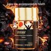 Tongrentang Maca Epimedium Tabletten