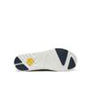 Кроссовки Etnies Scout