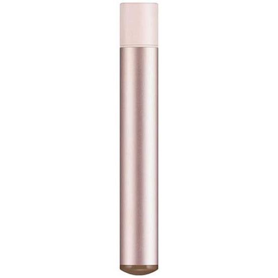 

Kanebo COFFRET Double Brow Designer Powder D OR (Refill) #BR-47 [Product]