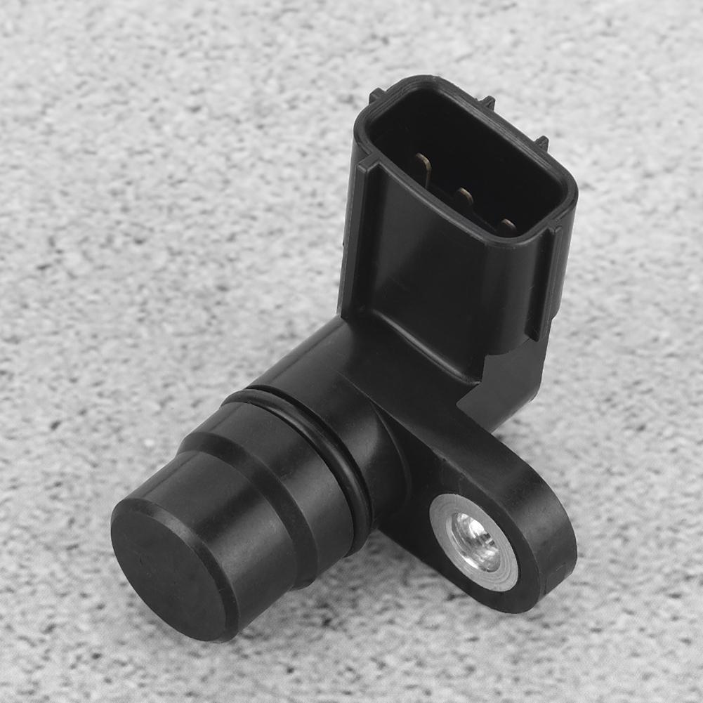 Transmission Sensor Replacement 28810 PCJ 014 Fit for Honda Acura Civic Pilot S2000