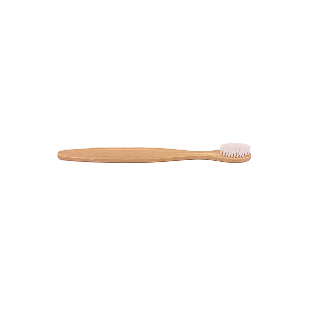 Montessori Teaching Aids Tooth Toy Simulated Teeth Brushing Toy with Cards Practice Life Skill Toys Tooth Brush with Wooden Tray 6
