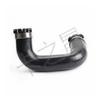 Turbocharged Intercooler Cooling Pipe for Renault Nissan (Part #14463-4BD0A)