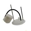 Fuel Filter  Suitable for:Toyota Highlander 2007-2014 Harrier 2003-2012   OE:77024-48040