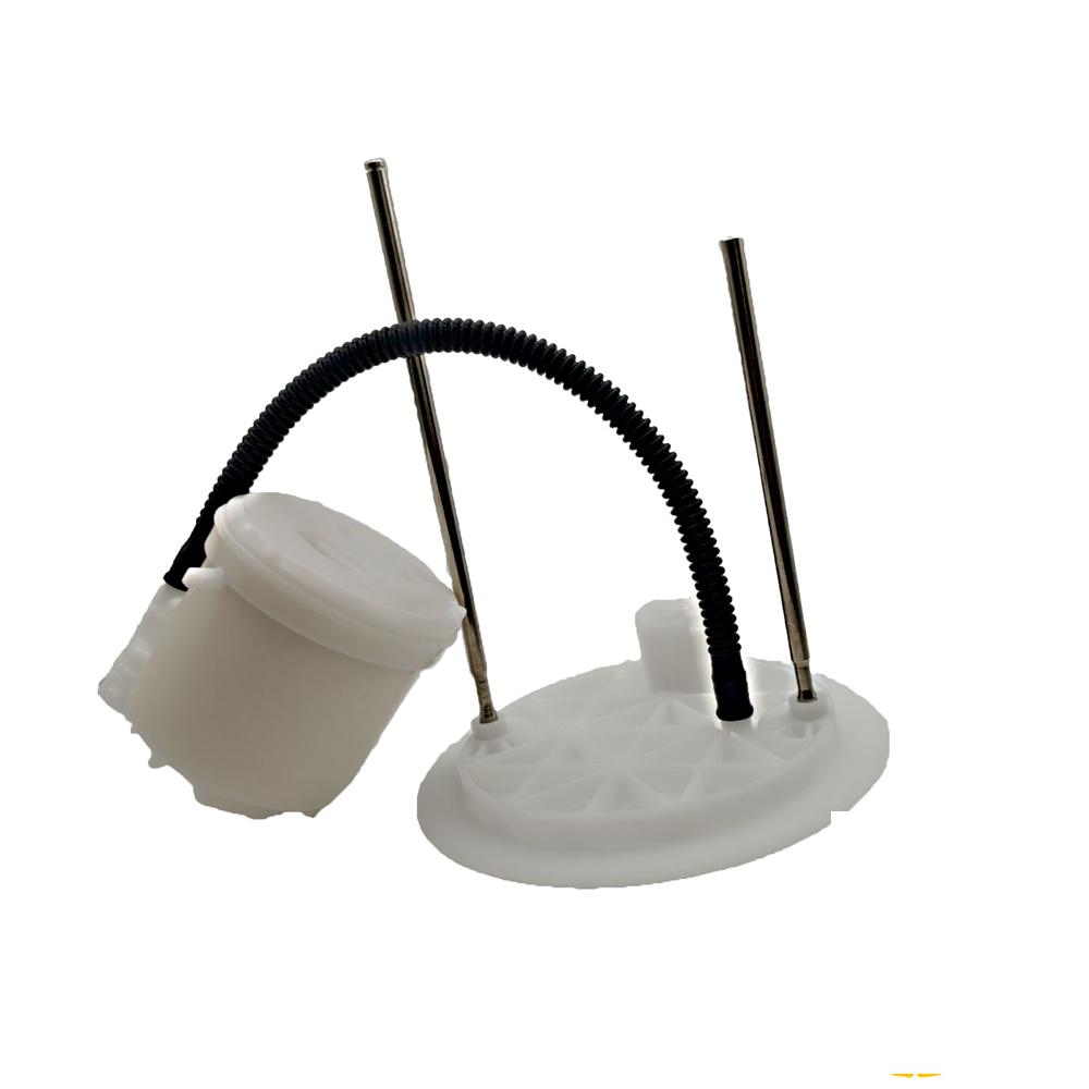 Fuel Filter  Suitable for:Toyota Highlander 2007-2014 Harrier 2003-2012   OE:77024-48040