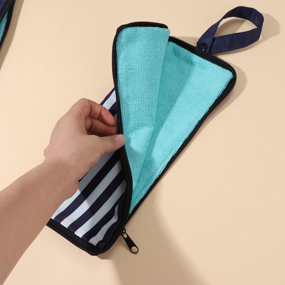 Household Umbrella Storage Bag Printing Umbrella Storage Case Umbrella Storage