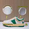 Damenschuhe – Sportschuhe