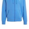 Polo Ralph Lauren Jacken & Mäntel Herren Blau 710881517-045