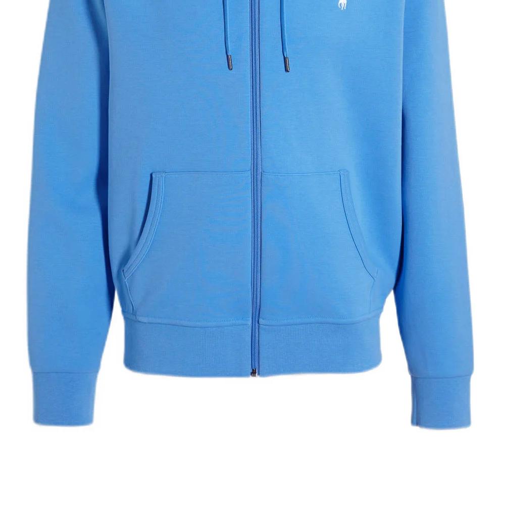 Polo Ralph Lauren Jacken & Mäntel Herren Blau 710881517-045