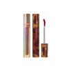 Joocyee Matte Velvet Lip Gloss - Autumn/Winter Radiant Collection