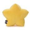 TAKARATOMY A.R.T.S Super Mario Mocchi-Mocchi-GameStyle Super Star Width approx. 38cm
