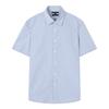 Camisas – Camisas de manga curta