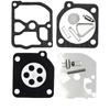 Zama RB-41 Carburetor Repair Kit, 40270682