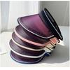 Uv Childrens Sun Hat With Large Brim For Summer Sun Protection And Adjustable Fit