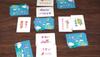 Sugorokuya Words of Wisdom Card Game (3rd Edition)