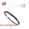 BMW Exhaust Pipe O-Ring Gasket F20 F21 E82 18307581970