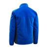 Mascot Mens Unique Marburg Fleece Jacket